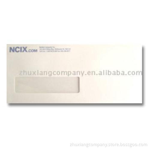 Envelope